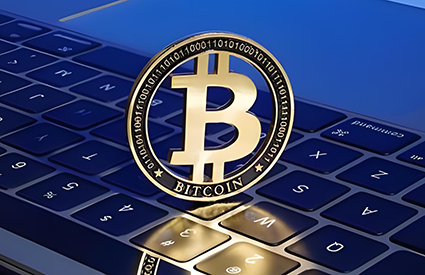 (oke 下载网)交易所交易界面